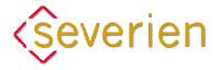 Severien logo